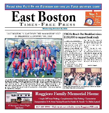 Front page of ebt102826