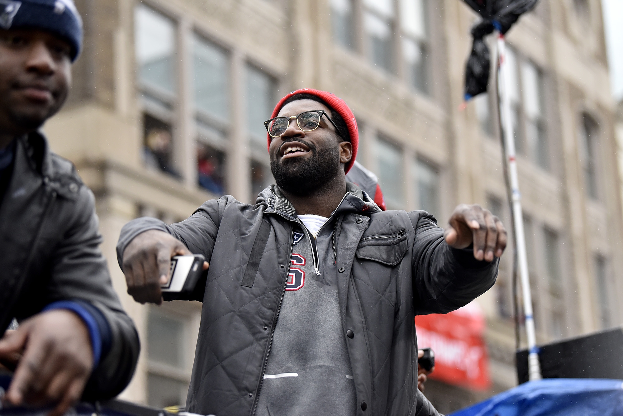 parade4