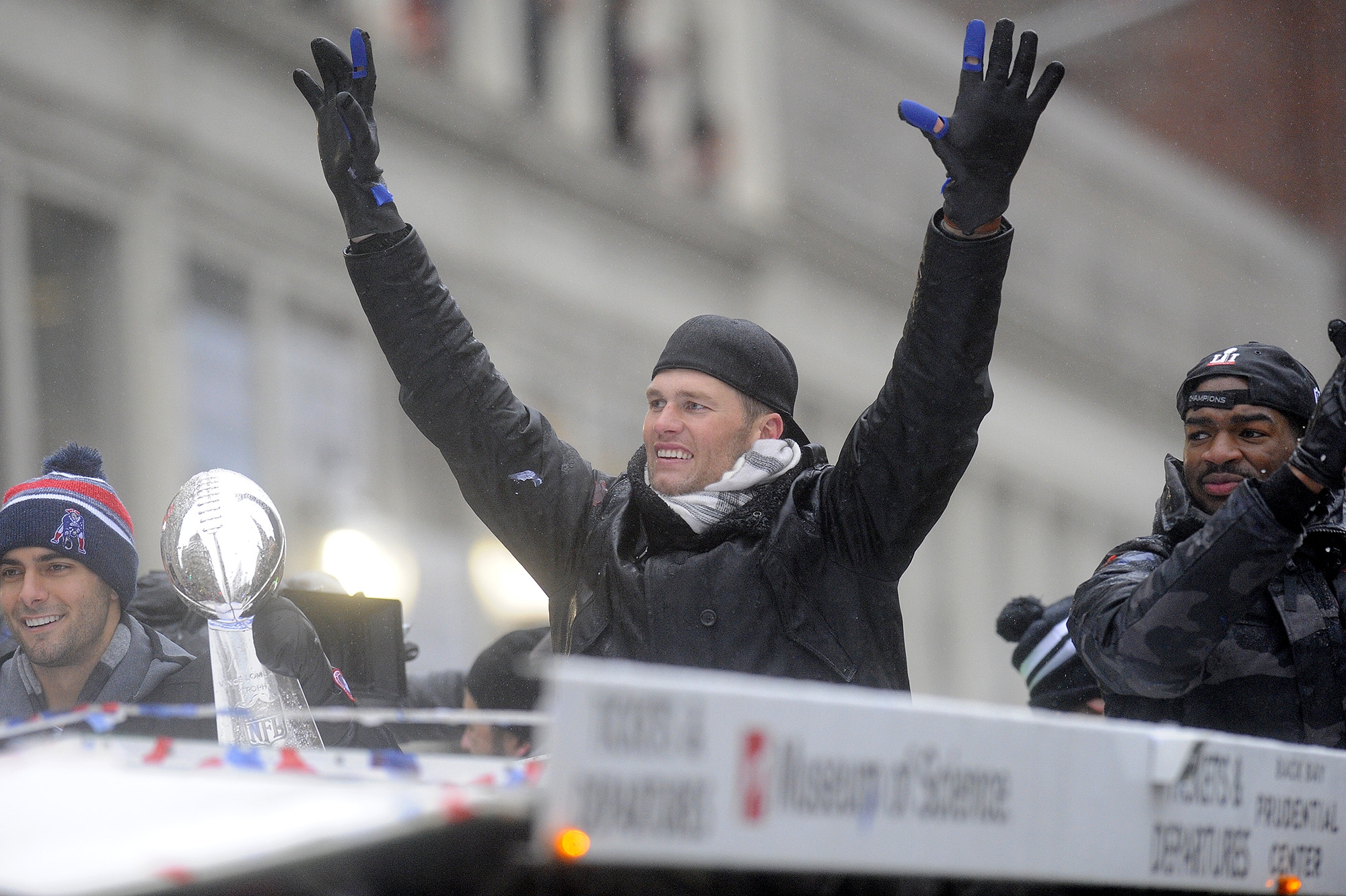 pardebrady1